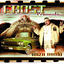 Cover Frost Presents...Raza Radio