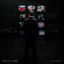 Cover BPM