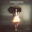 Cover Sinners