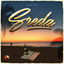 Cover Sreda