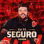 Cover Eu Te Seguro