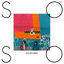Cover So & So