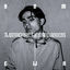 Cover Tijdmachine + Iemand Anders