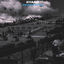 Cover Kavkaz Style