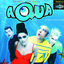 Cover Aquarium