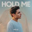 Cover Hold Me