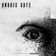 Cover Anubis Gate