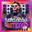 Cover Sensação do Batidão 2.0