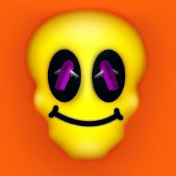 ''