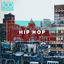 Cover 100 Greatest Hip-Hop
