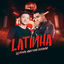 Cover Latinha