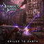 Cover Exiled To Earth
