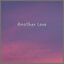 Cover Another Love