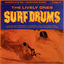 Cover Surf Drums