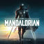 Cover The Mandalorian: Season 3 (EPIC BEAST VERSION)