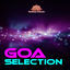 Cover Goa Selection, Vol. 1