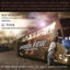 Cover Chosen Few: El Documental II