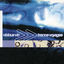 Cover Trance Voyages (Continuous DJ Mix by Vicious Vic)