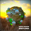 Cover Babylonia