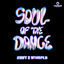 Cover SOUL OF THE DANCE