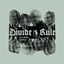 Cover Divide & Rule