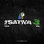 Cover Sativa 3