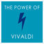 Cover The Power of Vivaldi
