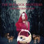 Cover Little Red Riding Hood