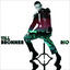 Cover Rio