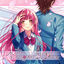 Cover Ima Koigahajimare (feat. Mochizuki Azuki Takahashi Rie)