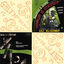 Cover Shapes of Rhythm/Woman Is Sweeter