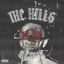 Cover THE HILLS (feat. SOULBEWELL)