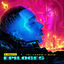 Cover Epiloges
