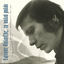 Cover Giannis Kalatzis: To Palio Roloi - 40 Ihografisis 1967 - 1984 (Remastered)