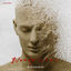 Cover Bloody Liar (Special Edition)