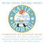 Cover Katie Morag (Music from the BBC Series)
