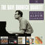 Cover Original Album Classics (Time)