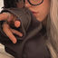 Cover Sway With Me