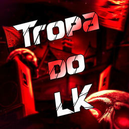 ''