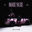 Cover Roze Suze