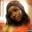 Cover Doumala Fowé