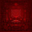 Cover HÉRITAGE
