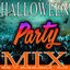 Cover Halloween Party Mix to Dance