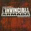 Cover L'Invincible Armada