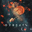 Cover Orbeats