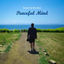 Cover Peaceful Mind