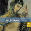 Cover Palestrina: Canticum Canticorum