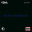 Cover UpNorth Tape vol.2