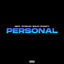 Cover Personal