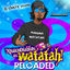 Cover Quien Diablos Es Watatah? (Reloaded)